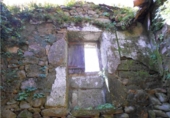 Xalet independent amb terreny en venda a la España, Pontevedra, ref.: TR283709 foto