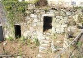 Xalet independent amb terreny en venda a la España, Pontevedra, ref.: TR283709 foto