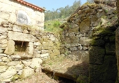 Xalet independent amb terreny en venda a la España, Pontevedra, ref.: TR283709 foto