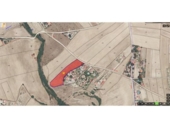 Terreno no urbanizable en venta en la España, El Molar, ref: TR356669 foto