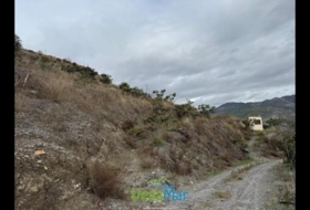 Granada 7000&nbsp;m² 