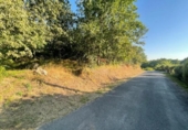 Terreno no urbanizable en venta en la España, Esgos, ref: TR219071 foto