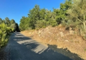 Terreno no urbanizable en venta en la España, Esgos, ref: TR219071 foto