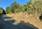 Terreno no urbanizable en venta en la España, Esgos, ref: TR219071 foto