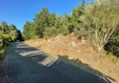 Terreno no urbanizable en venta en la España, Esgos, ref: TR219071 foto