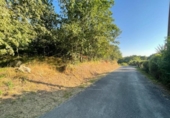 Terreno no urbanizable en venta en la España, Esgos, ref: TR219071 foto