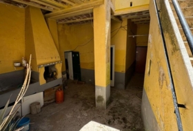 Navahermosa 245&nbsp;m² 