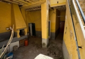 Casa de poble en venda a la España, Navahermosa, ref.: TR360450 foto