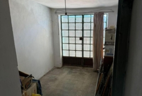 Navahermosa 245&nbsp;m² 