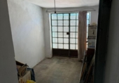 Casa de poble en venda a la España, Navahermosa, ref.: TR360450 foto