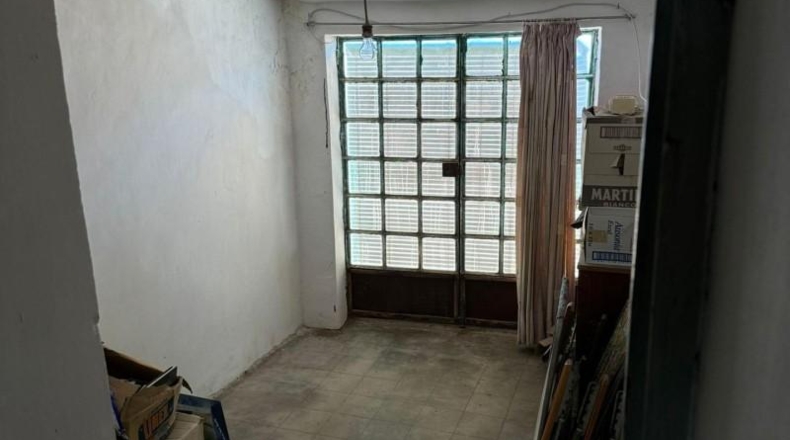 Toledo - Navahermosa - 245m2