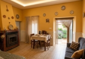 Casa de poble en venda a la España, Navahermosa, ref.: TR360450 foto