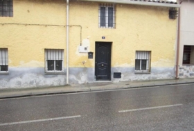 Navahermosa 245&nbsp;m² 