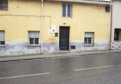 Casa de poble en venda a la España, Navahermosa, ref.: TR360450 foto