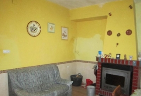Navahermosa 245&nbsp;m² 