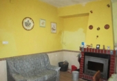 Casa de poble en venda a la España, Navahermosa, ref.: TR360450 foto