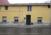 Casa de poble en venda a la España, Navahermosa, ref.: TR360450 foto