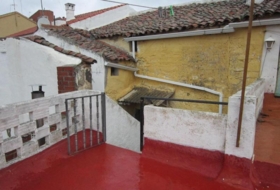 Navahermosa 245&nbsp;m² 
