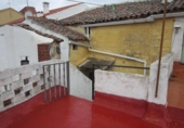 Casa de poble en venda a la España, Navahermosa, ref.: TR360450 foto