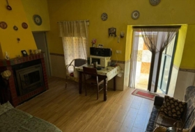 Navahermosa 245&nbsp;m² 