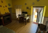 Casa de poble en venda a la España, Navahermosa, ref.: TR360450 foto