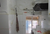 Casa de poble en venda a la España, Navahermosa, ref.: TR360450 foto