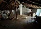 Casa de poble en venda a la España, Navahermosa, ref.: TR360450 foto
