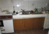 Casa de poble en venda a la España, Navahermosa, ref.: TR360450 foto