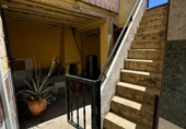 Casa de poble en venda a la España, Navahermosa, ref.: TR360450 foto