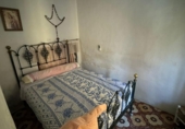Casa de poble en venda a la España, Navahermosa, ref.: TR360450 foto