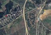 Sòl urbà en venda a la España, Buenavista, ref.: TR362705 foto