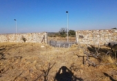 Sòl urbà en venda a la España, Buenavista, ref.: TR362705 foto