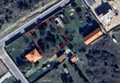 Sòl urbà en venda a la España, Buenavista, ref.: TR362705 foto