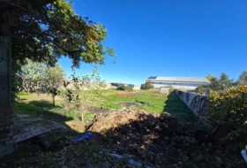 Pozoblanco 688&nbsp;m²