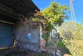 Pozoblanco 688&nbsp;m²