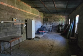 Pozoblanco 688&nbsp;m²