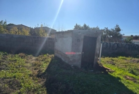 Pozoblanco 688&nbsp;m²