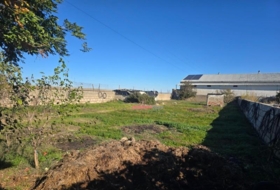 Pozoblanco 688&nbsp;m²