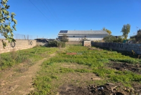 Pozoblanco 688&nbsp;m²