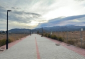 Land suitable for development for sale on España, San Bartolomé de Tirajana, ref: TR362725 photo