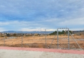 Land suitable for development for sale on España, San Bartolomé de Tirajana, ref: TR362725 photo