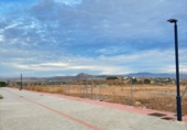 Land suitable for development for sale on España, San Bartolomé de Tirajana, ref: TR362725 photo