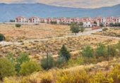Land suitable for development for sale on España, San Bartolomé de Tirajana, ref: TR362725 photo