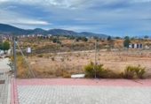 Land suitable for development for sale on España, San Bartolomé de Tirajana, ref: TR362725 photo
