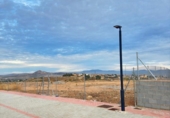 Land suitable for development for sale on España, San Bartolomé de Tirajana, ref: TR362725 photo