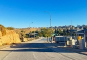 Land suitable for development for sale on España, San Bartolomé de Tirajana, ref: TR362725 photo