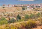 Land suitable for development for sale on España, San Bartolomé de Tirajana, ref: TR362725 photo