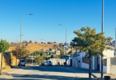 Land suitable for development for sale on España, San Bartolomé de Tirajana, ref: TR362725 photo