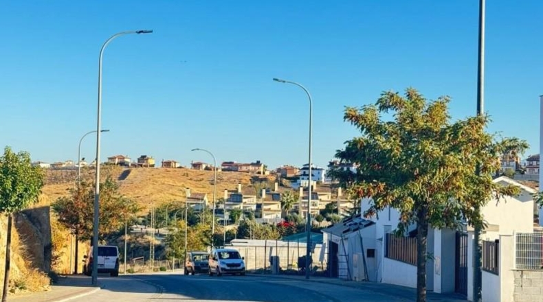 Las Palmas - San Bartolomé de Tirajana - 350m2