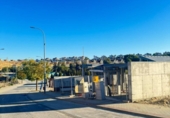 Land suitable for development for sale on España, San Bartolomé de Tirajana, ref: TR362725 photo